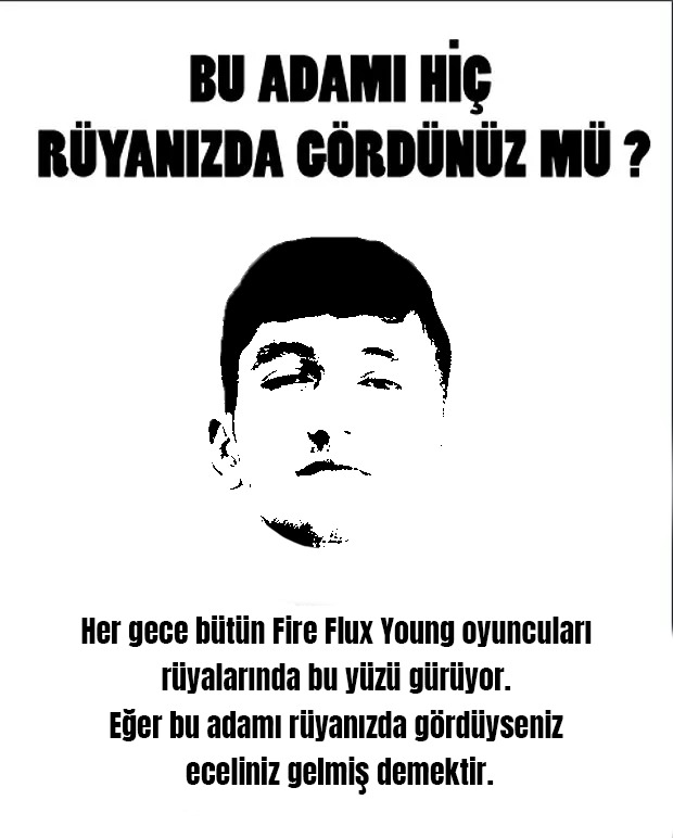 Regnum Carya Esports on Twitter: "Rüyaların tersi olurmuş.😈