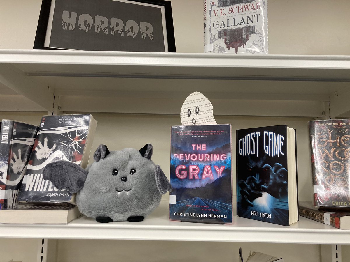 Mrs Baird 📚🏴󠁧󠁢󠁳󠁣󠁴󠁿🐉 tweet media