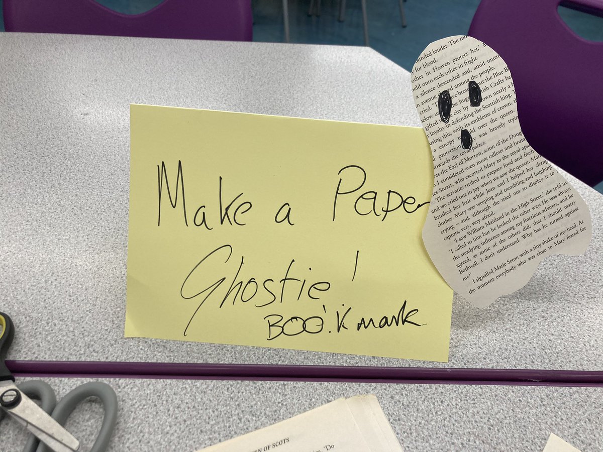 Mrs Baird 📚🏴󠁧󠁢󠁳󠁣󠁴󠁿🐉 tweet media