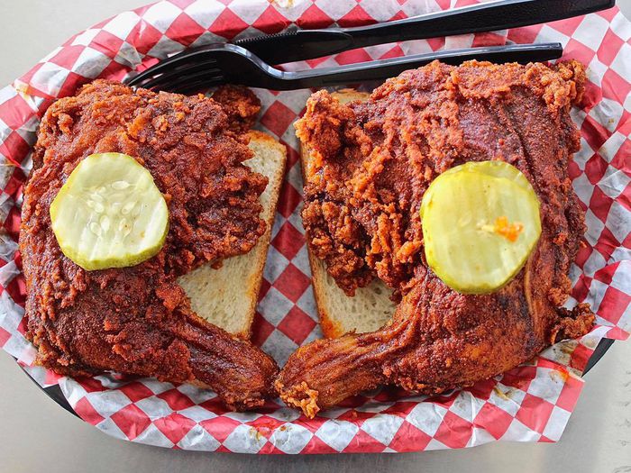 Eater Austin tweet media