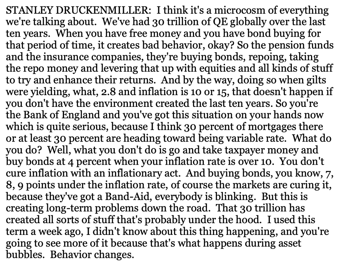 a-thread-on-some-of-my-favorite-stanley-druckenmiller-quotes-from-his