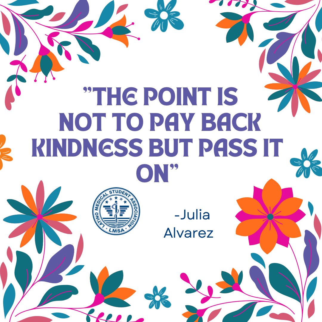 ✨Monday Motivation ✨ with LatinX quotes from some out our favorites! #hispaniclatinoheritagemonth #hispanicheritagemonth