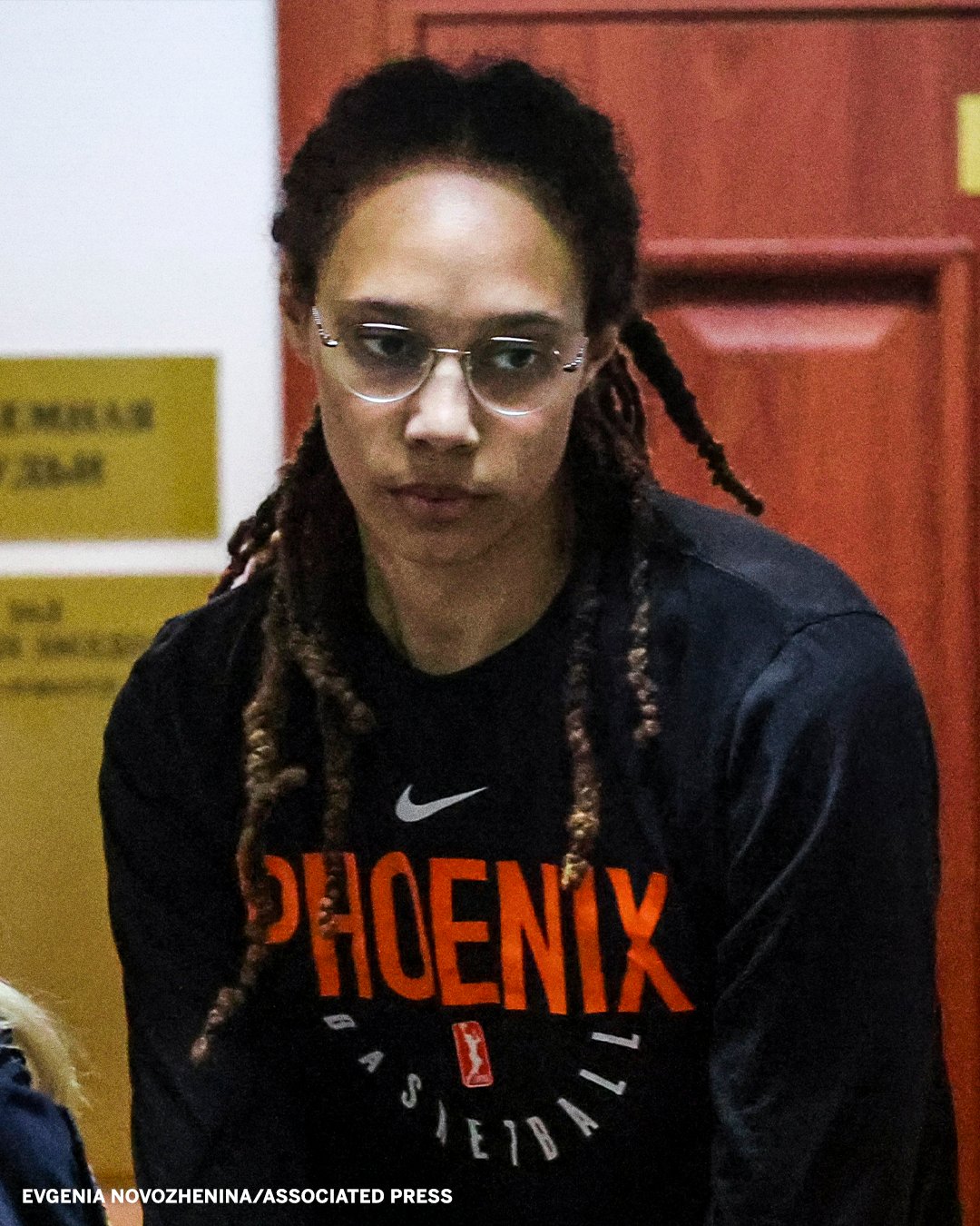 ESPN on Twitter "A Russian court on Monday set Oct. 25 as the date for