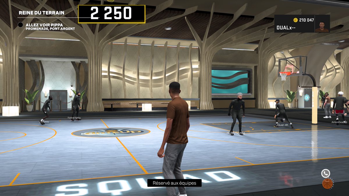 This gotta be a joke 😂😂😂 hell na im going broke boat