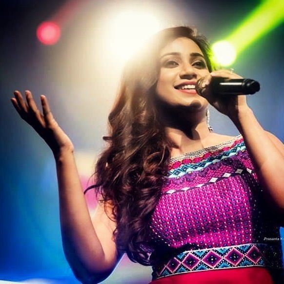 udaya123765's tweet photo. @shreyaghoshal do you remember???
5th October is my 20th birthday
as a sister @shreyaghoshal your brother you wish me @udaya123765
I want your blessings @shreyaghoshal
pls Dear sister @shreyaghoshal
#20yearsofme #20yearsofshreyaghoshal
#BrotherSister #brothersisterlove
SG ❤ UK https://t.co/8KP4fUr1YJ