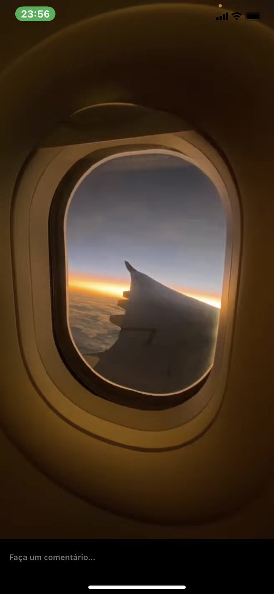 LUNNɅ ঐ (@ingrydps_) on Twitter photo 