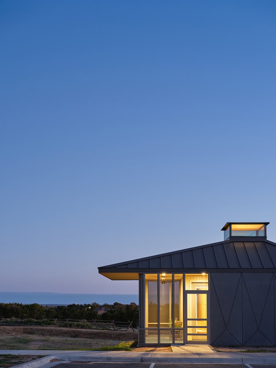 Architizer's tweet image. A huge thank you to everyone who joined us for #FutureFest, including our amazing partners at @EquitoneUS ! Hear the insights of #equitone and Michael Hsu Office of Architecture on "The Future of Materials for Social Housing", available now on-demand: arc.ht/3LZIPva