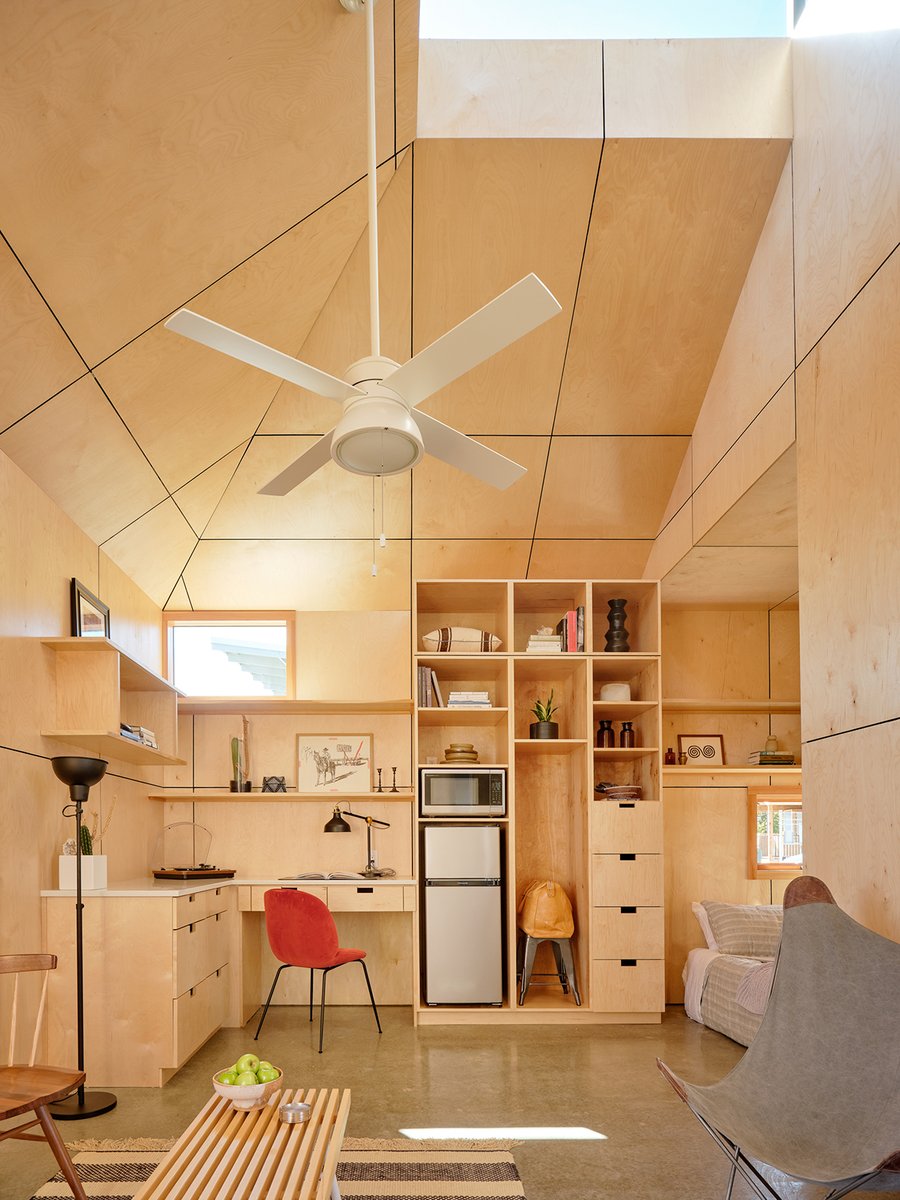 Architizer's tweet image. A huge thank you to everyone who joined us for #FutureFest, including our amazing partners at @EquitoneUS ! Hear the insights of #equitone and Michael Hsu Office of Architecture on "The Future of Materials for Social Housing", available now on-demand: arc.ht/3LZIPva