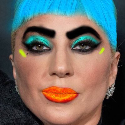 KatieKat (fan account) on Twitter: "Nothing would make me unstan but