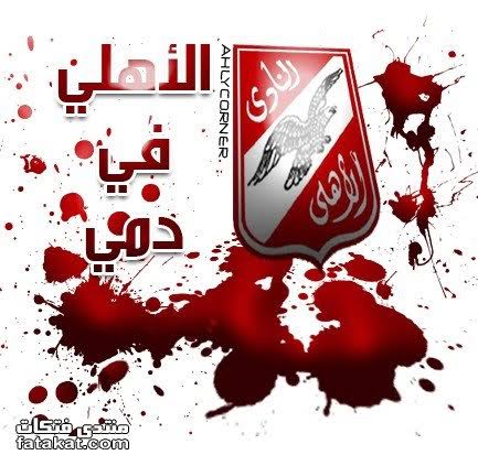 hesham elwakeel (@elwakeelhesham) on Twitter photo 