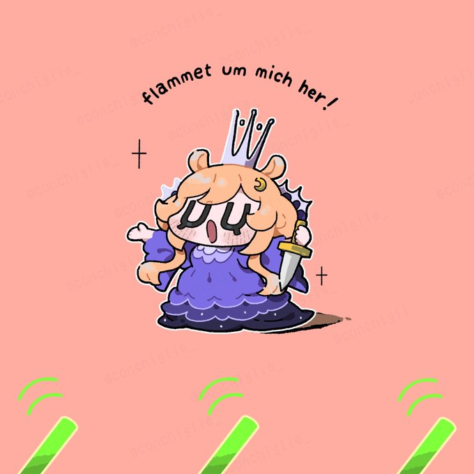 カラオケ大会のtwitterイラスト検索結果