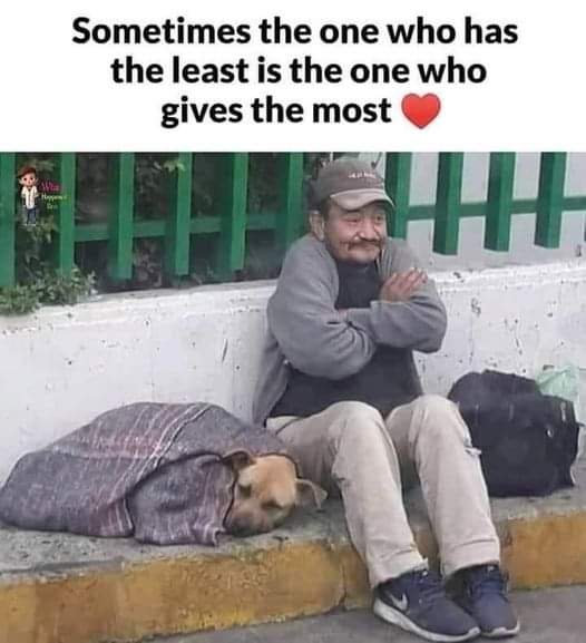 NadiaMalik03's tweet photo. No words speechless picture
#WeFixers 
#AnimalRights 
#animalrescue https://t.co/cT7hJ0SI34