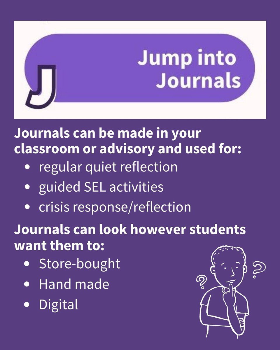 Beyond Differences tweet media