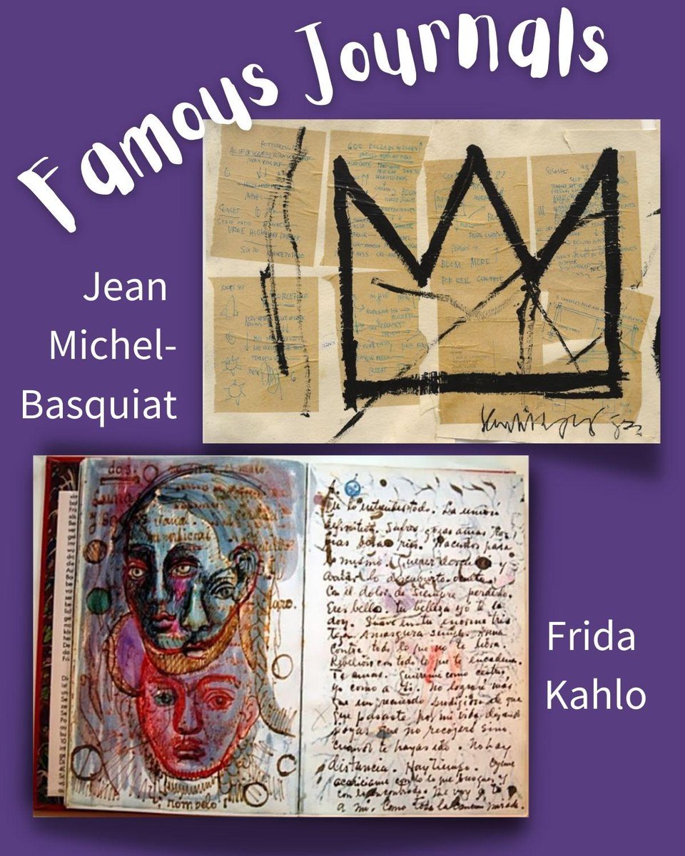 Beyond Differences tweet media