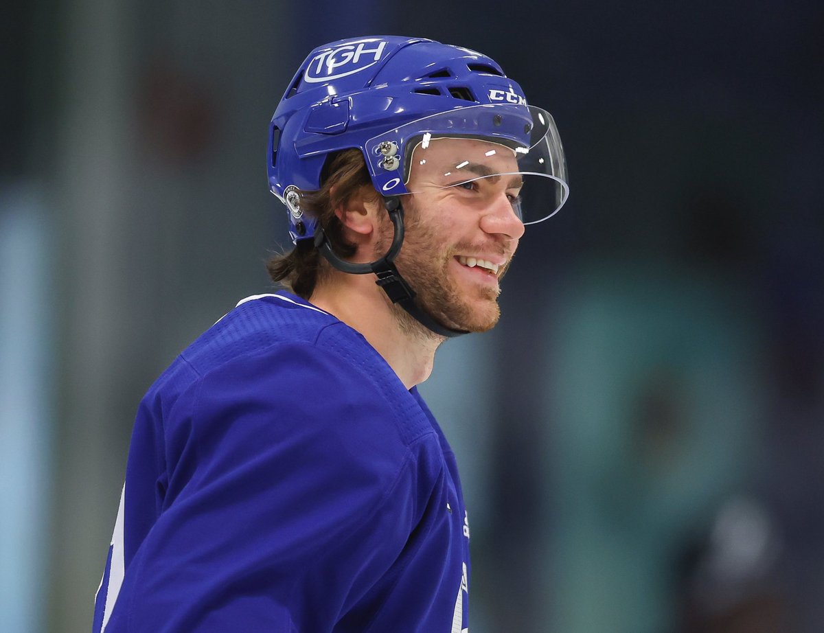 TBLightning's tweet photo. It’s been a while 🥹 https://t.co/4oq3UnrubU