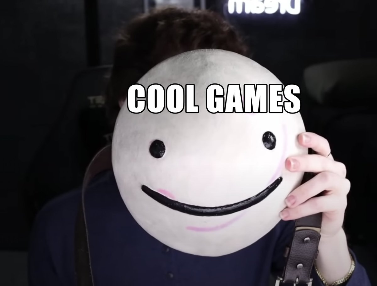 TheRealCoolmath's tweet photo. ➕➖〽️ONDAY 〽️ATHPOSTING ➗✖️
haha! the games were math all along! https://t.co/JvqHUmpPdE