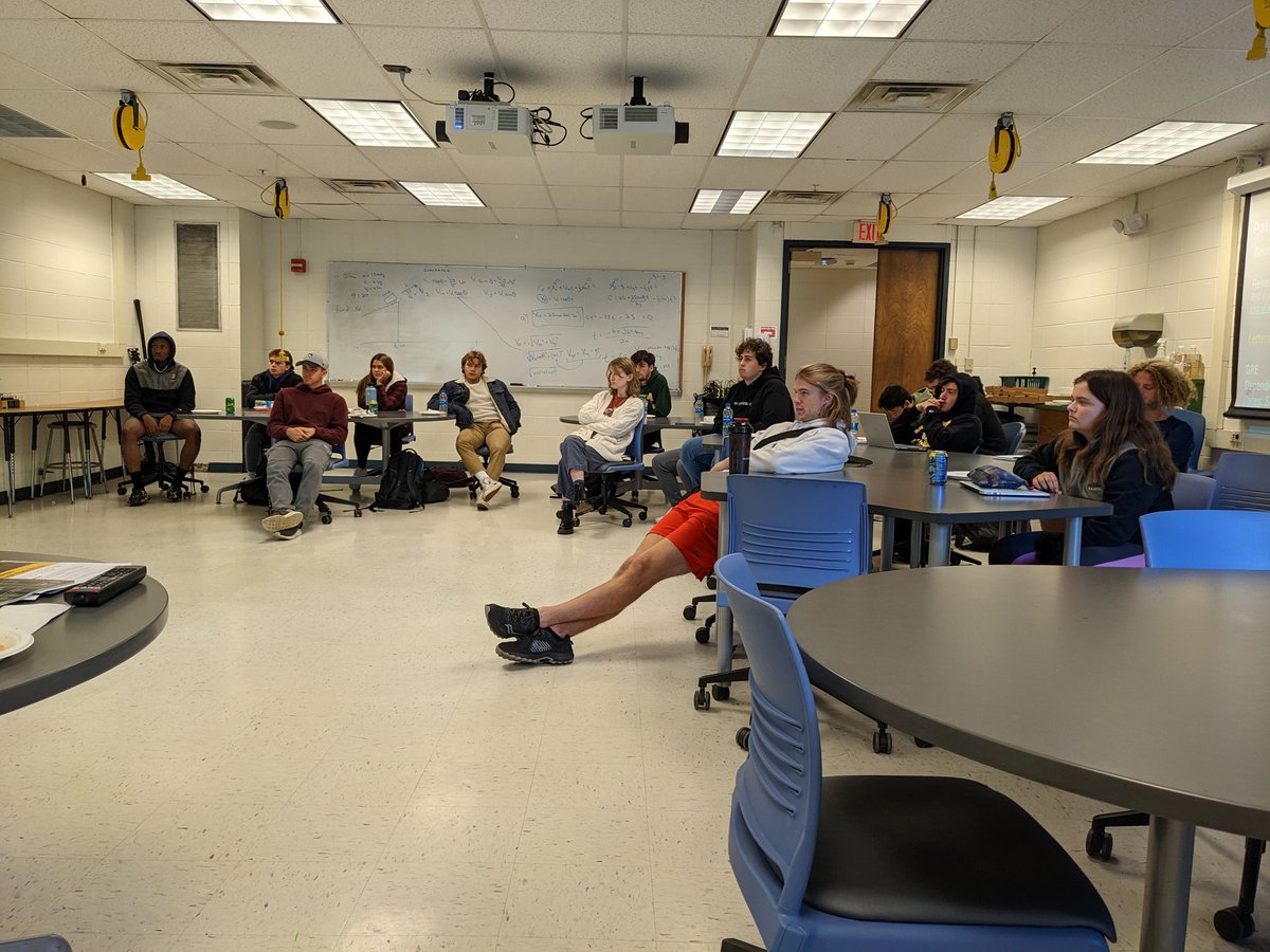 Siena Physics Department tweet media