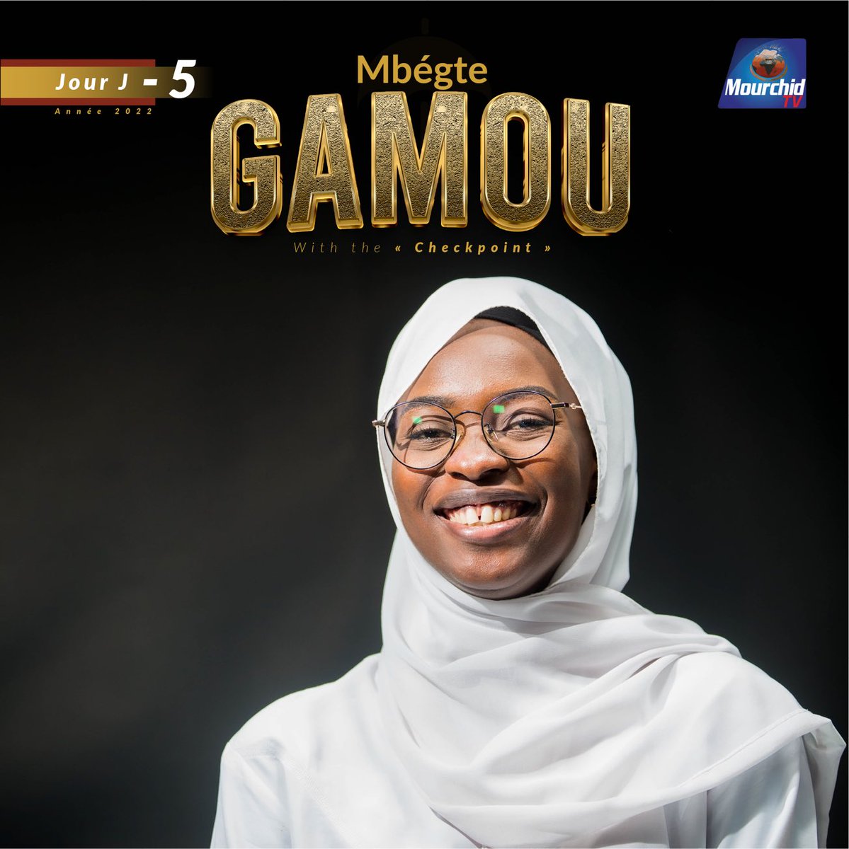 mourchid_tv's tweet photo. A l’approche de la nuit du Bien-Aimé le prophète Mouhamed PSL, tous les cœurs chantent à l’unisson les vers de la majestueuse Bourda. Dans cette ferveur, la joie continue d’illuminer le visage des âmes honnêtes.
Partagez avec nous vos meilleurs moments sous ce tweet
#mawlid1444H https://t.co/VoHSFbyFdq