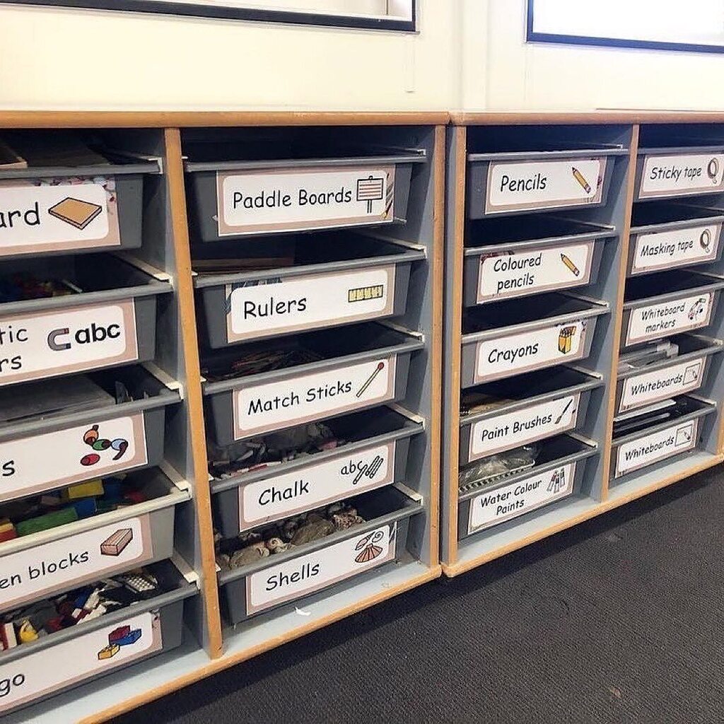 Widgit_Software's tweet photo. 📷: @learningwithmisscarly
Tray labels 👌🏼 visuals are everything in junior primary! The children know exactly where everything needs to go thanks to @widgitsoftware
#instateacher #instateachers #teachingideas #teachersfollowteachers #teachersofinst… https://t.co/YmJcelvrbW https://t.co/xKa3G92nd7