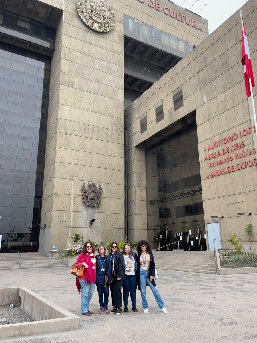 Asamblea General de la OEA, Perú, 2022. Equality Now y Mesa por el Aborto Libre de Puerto Rico presentes y debidamente acreditadas. <a href="/tani11pr/">Isabel Ramos-Hernández</a> <a href="/AbortoPr/">Aborto Libre PR</a> 
<a href="/nirvanag5/">@nirvanag</a> <a href="/alondraHernandz/">Alondra Hernández</a>