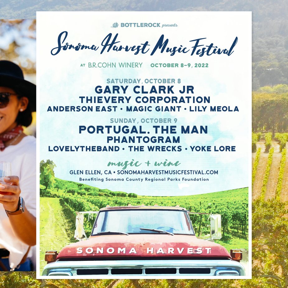 Vintage Wine Estates tweet media