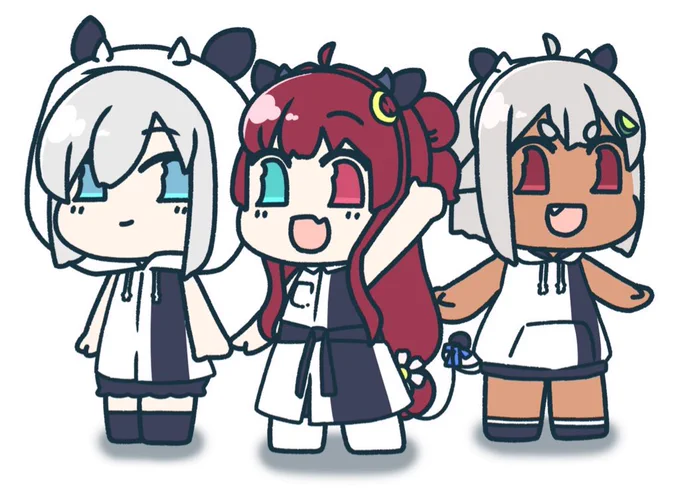 ロアちゃんおいらはヘロヘロとお働きしてきます今日は10月4日天使の日天使の日と言うことは跡部様の誕生日!ロアちゃん今日は氷帝が出る話を見て跡部様を祝おうそして美味しいお肉も食べてこ〜!跡部様がミロハのCMに出た時にろあるまりんにもと描いたやつ #ロアちゃんへ 