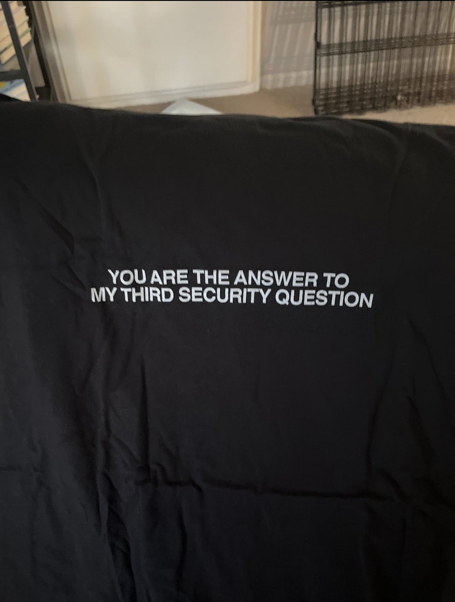 shirtsthtgohard's tweet photo. https://t.co/tdCSqLnPCt