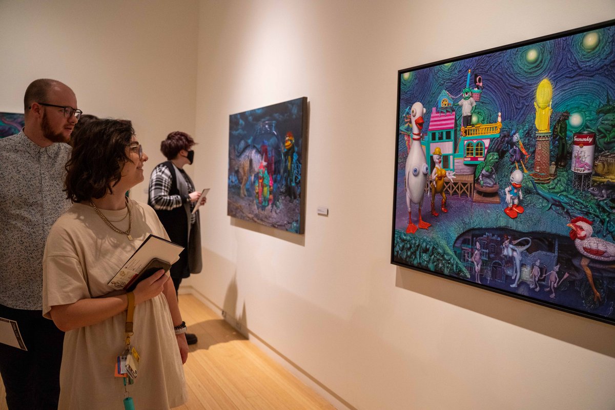 mesa-arts-center-on-twitter-living-in-delusionville-by