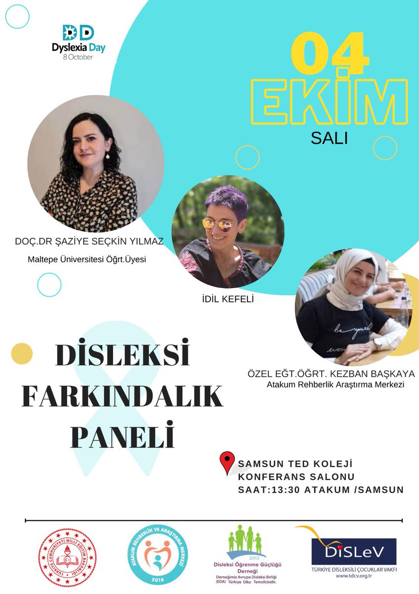 📌📌📌 <a href="/samsunmem/">Samsun İl Milli Eğitim Müdürlüğü</a> <a href="/muratagar60/">Murat AĞAR</a> <a href="/MemAtakum/">Atakum İlçe Milli Eğitim Müdürlüğü</a> <a href="/irfanyetik55/">Mehmet İrfan YETİK</a> <a href="/NurayKahraman18/">Nuray Kahraman</a>