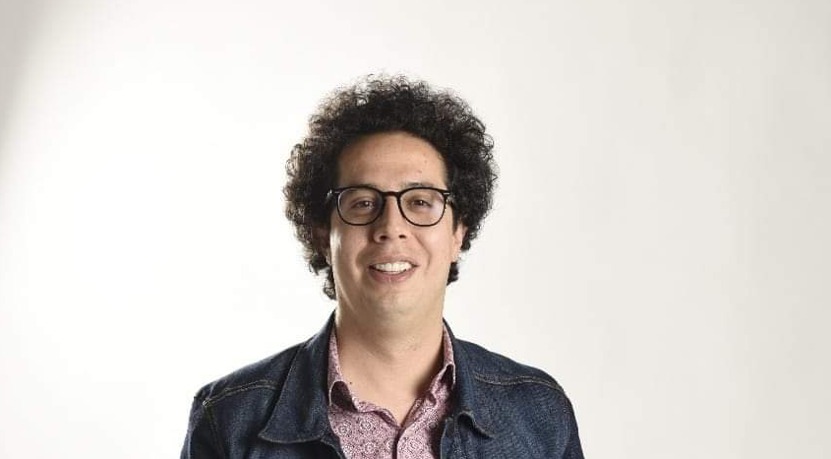 La Institución Universitaria Pascual Bravo confirmó que Alejandro Matta es su nuevo Vicerrector de Docencia de la institución. Matta fue secretario de juventud durante la administración de Daniel Quintero. <a href="/alejandromattah/">Alejandro Matta Herrera</a>