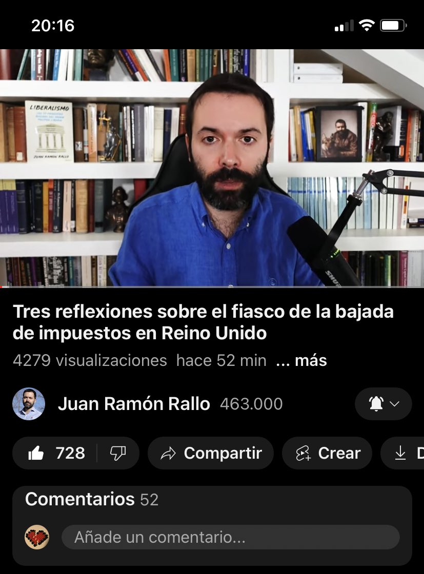 ComaMesones tweet picture