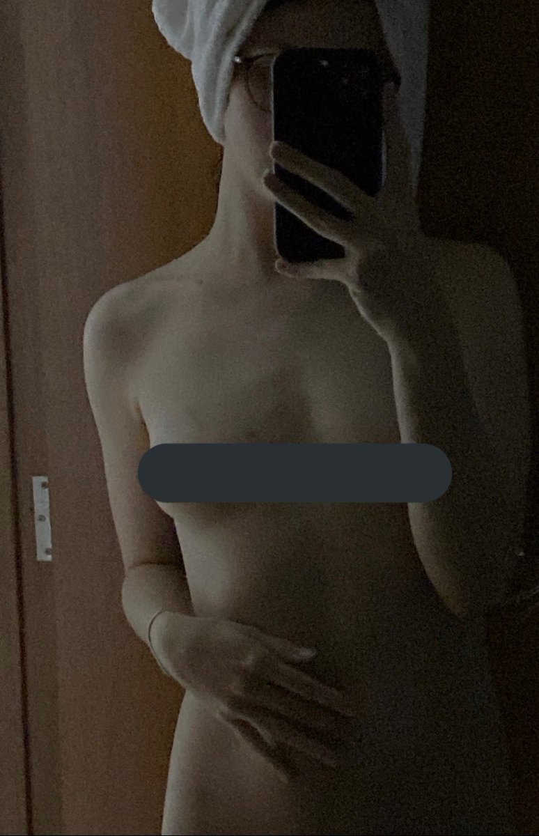 SickTockyio's tweet photo. um pós banho maravilhoso, o vídeo do banho tá no privacy rs
#videos18 #pintoawards #altmodel #closefriends #conteudos18 #nsfw #onlyfansgirl #pack #PEITOAWARD #privacy #timeline #PEITOAWARDS https://t.co/yFWG6h8Tfa