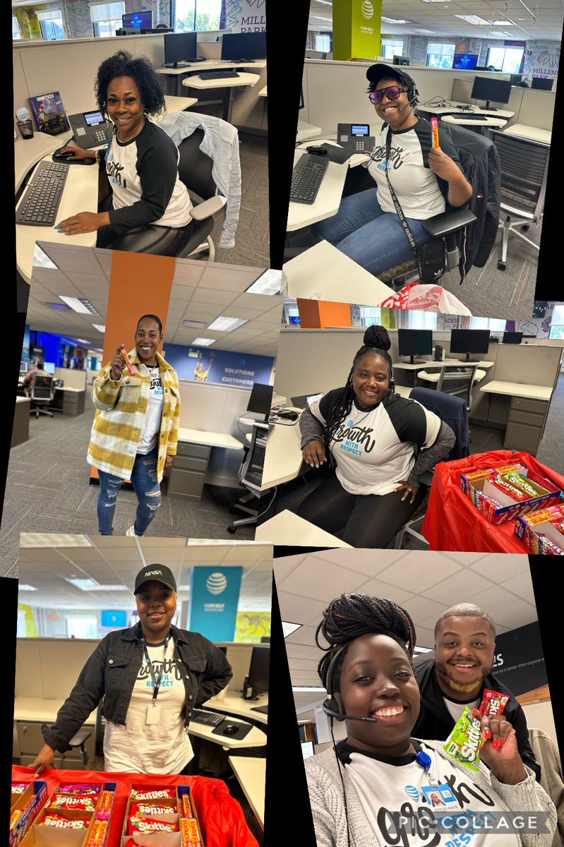 Chicago BB Loyalty tweet media