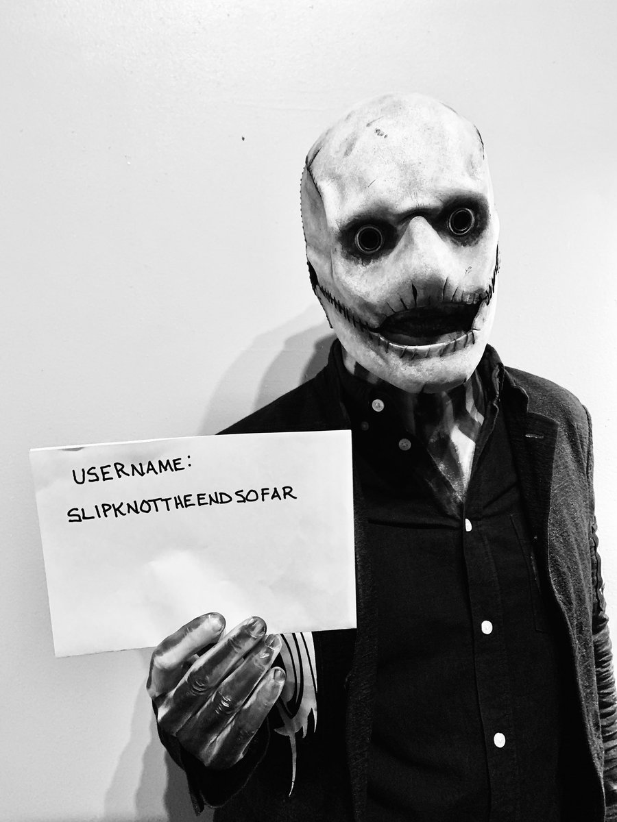 Corey will be doing an AMA over on <a href="/Reddit/">Reddit, Inc.</a> TODAY at 3pm ET / Noon PT.

Get your questions in now: redd.it/xuqppl