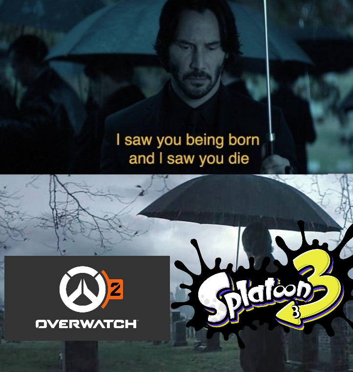 <a href="/JoeCool_WiiU/">Mr.Switch™🎋</a> Making a prediction