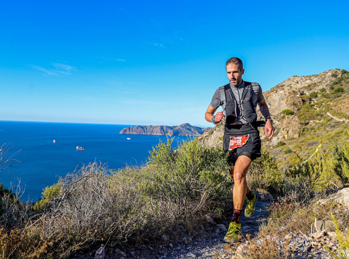 ajaenf's tweet photo. I VOLCANO ULTRAMARATHON 🌋
112,5km +2.800m - ⏱️15h:20m 🏆14°

𝗔𝗻𝘁𝗼𝗻𝗶𝗼 𝗝𝗮é𝗻 - 𝗨𝗹𝘁𝗿𝗮𝗧𝗿𝗮𝗶𝗹 
𝑎𝑛𝑡𝑜𝑛𝑖𝑜𝑗𝑎𝑒𝑛𝑢𝑙𝑡𝑟𝑎𝑡𝑟𝑎𝑖𝑙.𝑏𝑙𝑜𝑔𝑠𝑝𝑜𝑡.𝑐𝑜𝑚/
@cimalpofficial @SponserES https://t.co/tFxxXtWGaJ