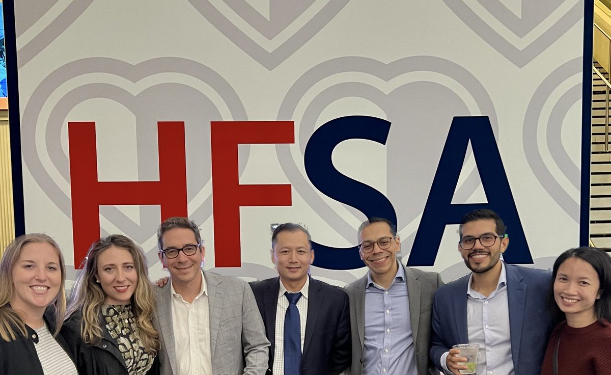 Alison Brann tweet media