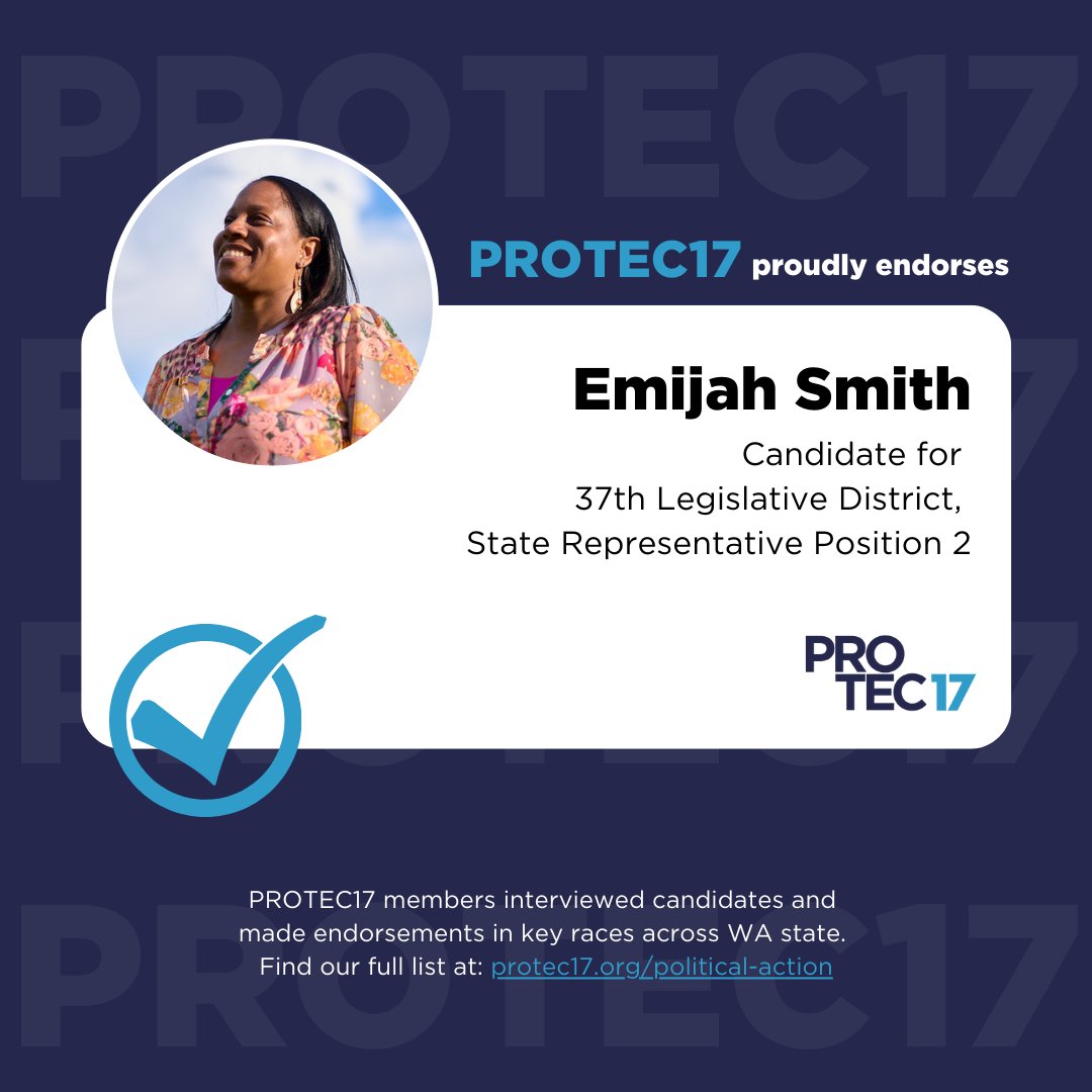 PROTEC17 tweet media