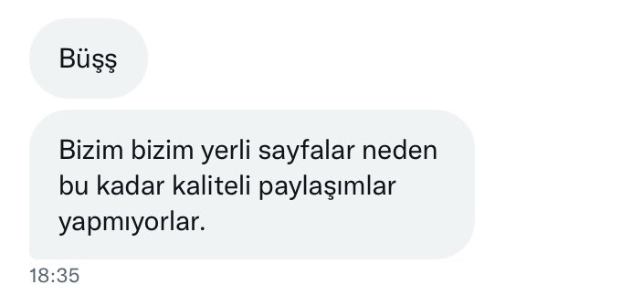 Büşşş 🧚‍♀️ on Twitter: "Beğendiğim nude siteleri gözlerinden kaçmıyor adamlar detaylı çalışıyor