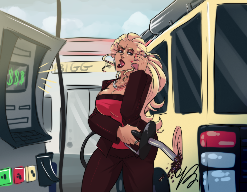 Murrlogic on Twitter "PunishedSpook Translation "Buy the H2" >But it