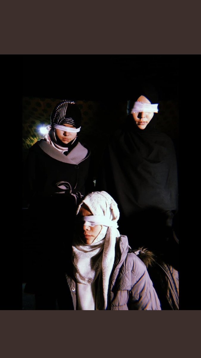 R_Gholamzadeh62's tweet photo. Für Freiheit!!!       #StopHazaraGenocide https://t.co/6gpYm6chDH