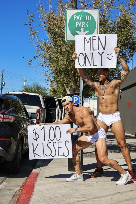 who&rsquo;s next? https://t.co/zVFr7uBM3r