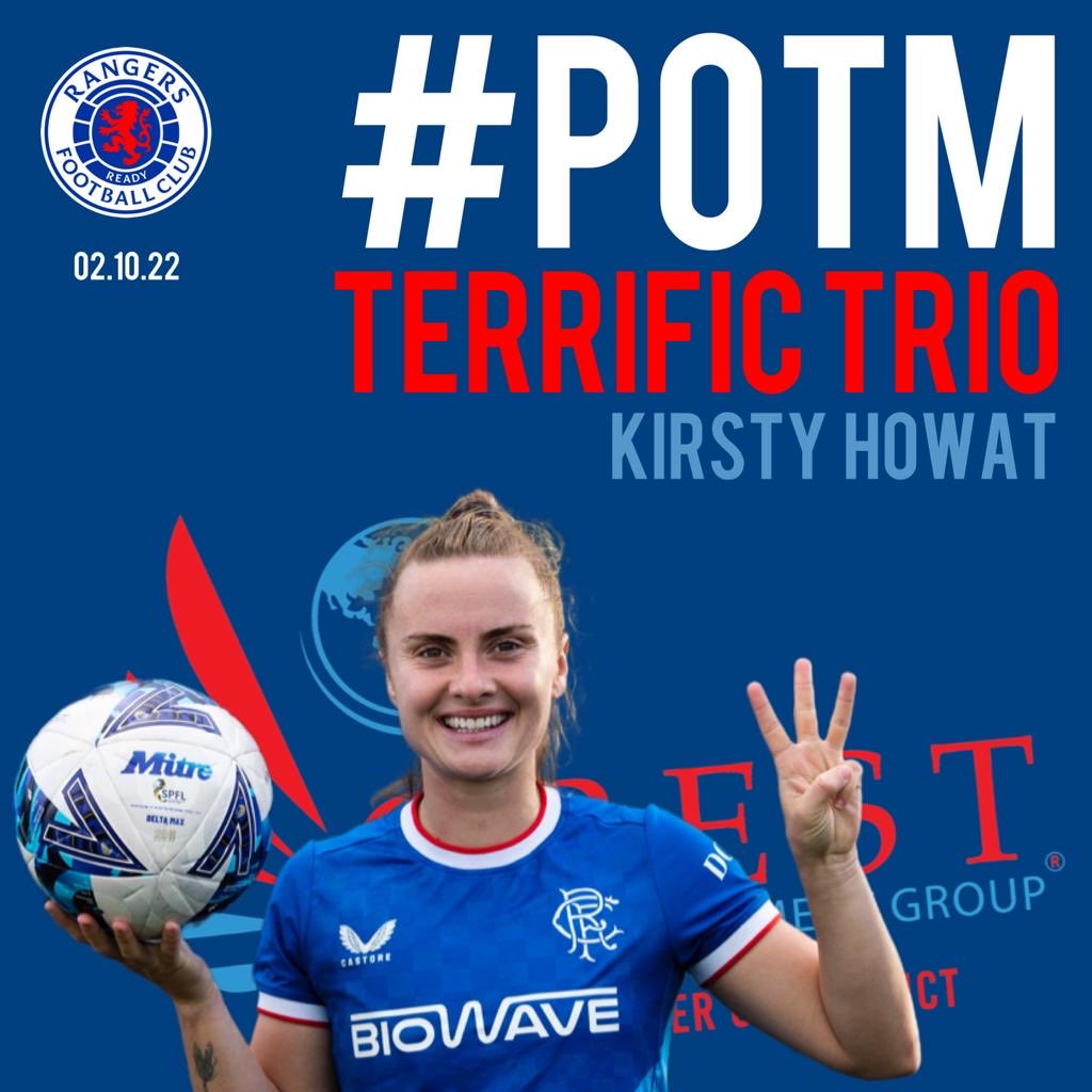 Foden, Haaland annnnddd HOWAT 👏👏⚽️👍