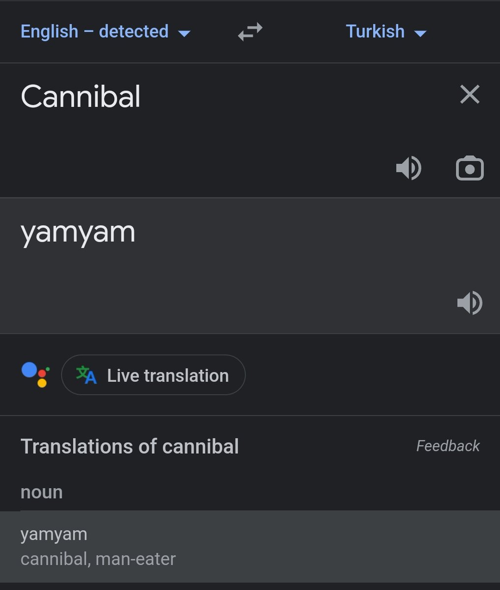 Carlos Alfaro tweet media