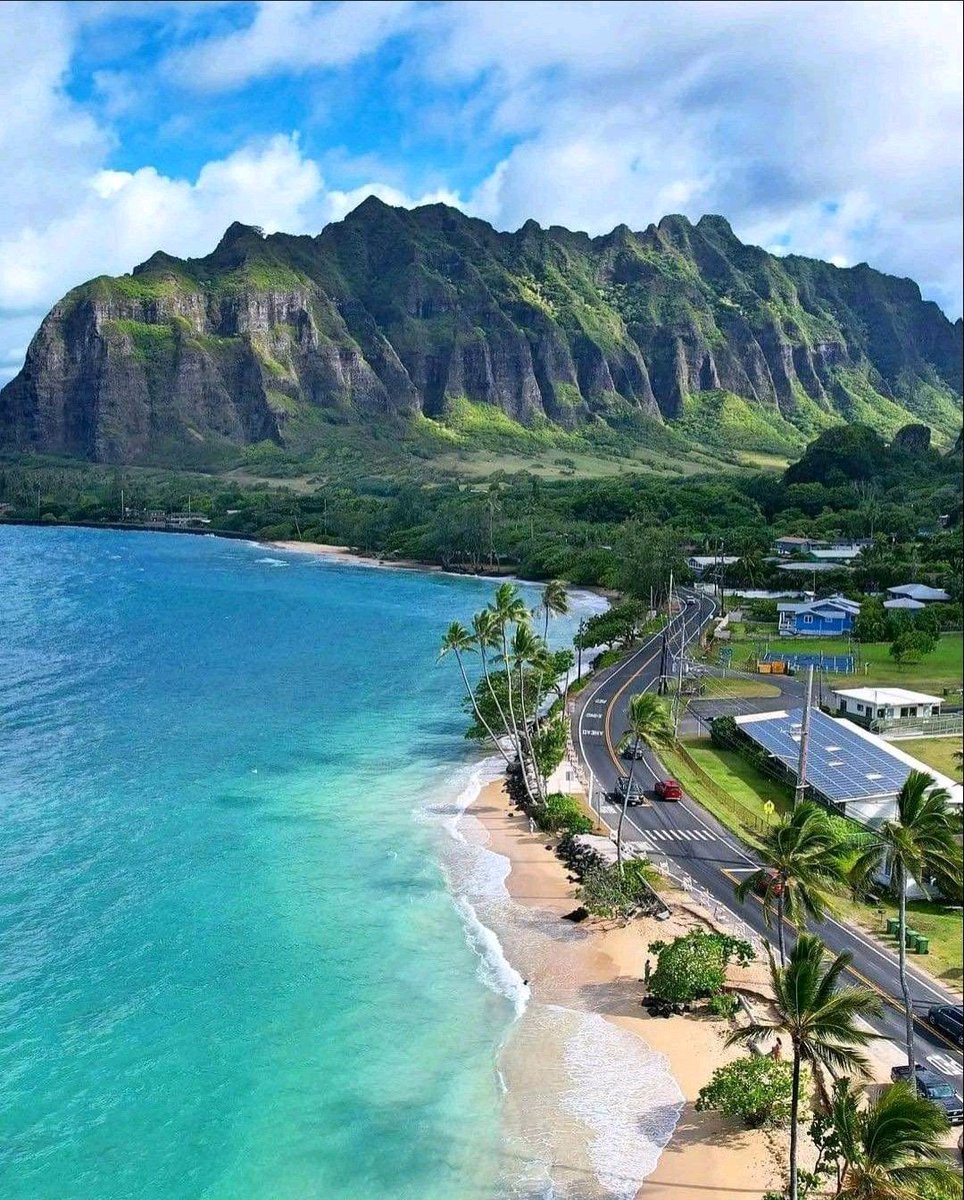 _magical_nature's tweet photo. Hawaii https://t.co/eod0mrHqBe