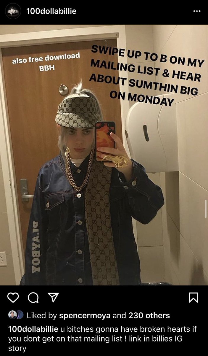 Mara On Twitter I HAVE TEARS IN MY EYES WHAT THE FUCK WAS BILLIES mara-on-twitter-i-have-tears-in-my-eyes-what-the-fuck-was-billies