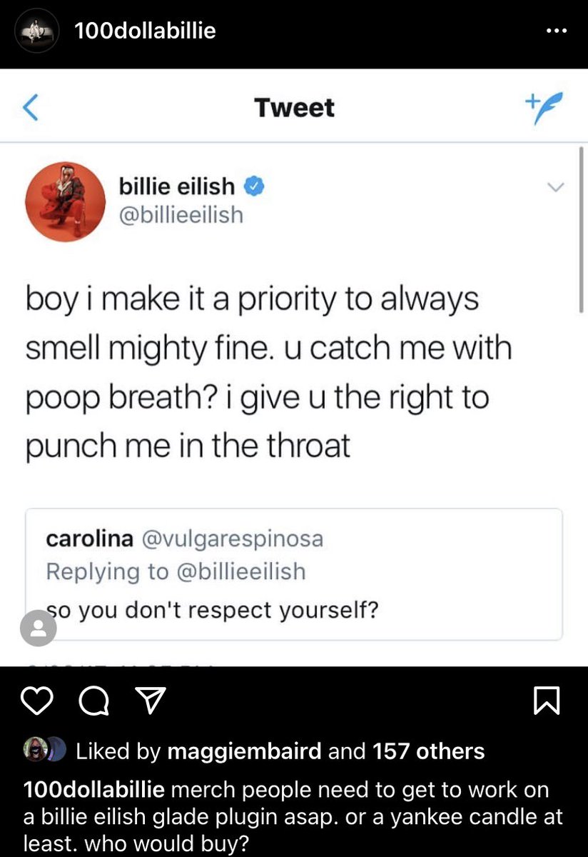 mara-on-twitter-i-have-tears-in-my-eyes-what-the-fuck-was-billies