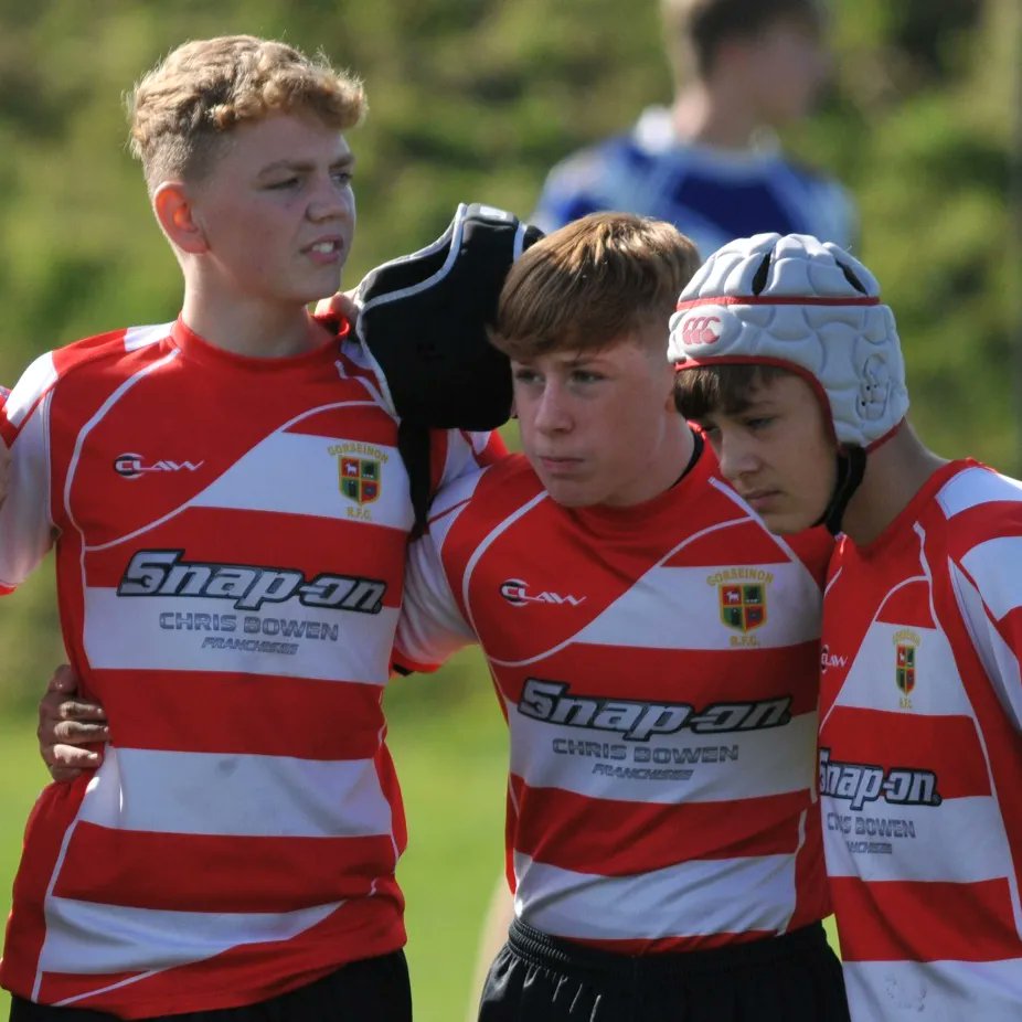 TheSnappyChapp1's tweet photo. @ystradbluesrfc #u15s @GorseinonRFC  @SnaponFranchise @PictonSports @castellhowell @BriantTyres #absoluteadventure #mdgdesignandbuild @directspraycoatings #markgriffithsfamilybutchers https://t.co/gtHVZzE3zq