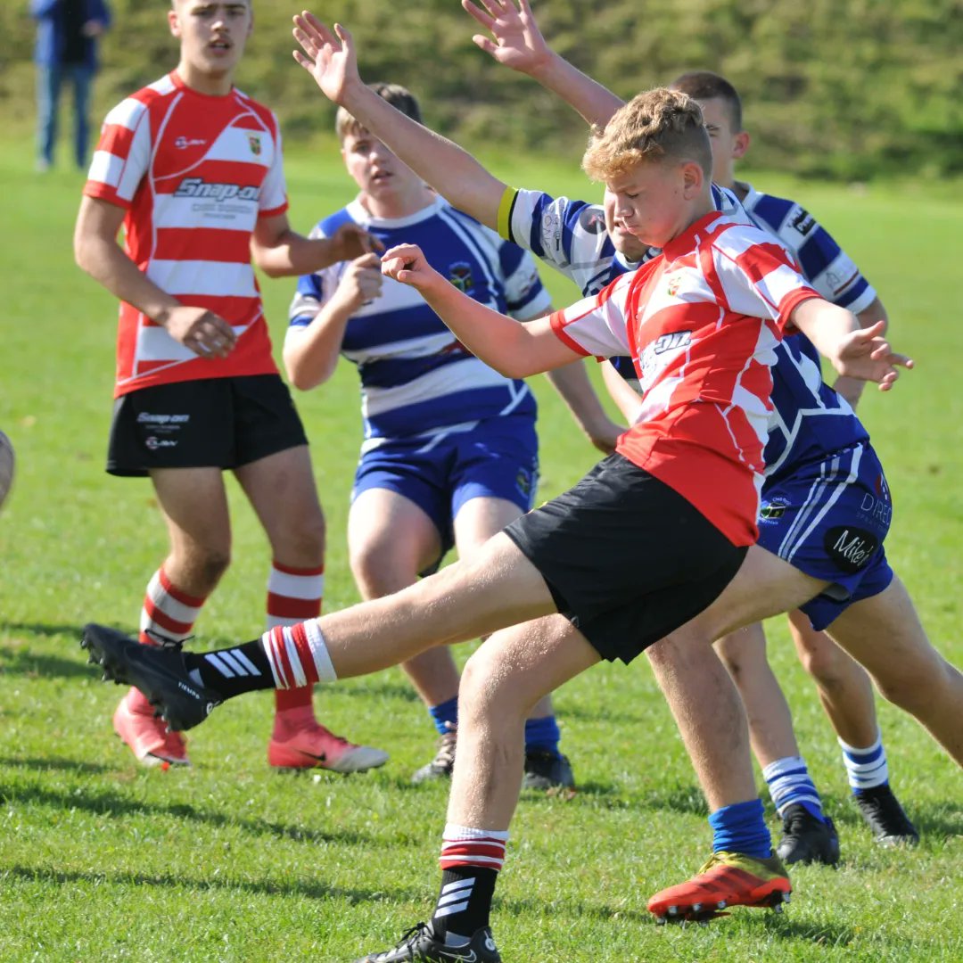 TheSnappyChapp1's tweet photo. @ystradbluesrfc #u15s @GorseinonRFC  @SnaponFranchise @PictonSports @castellhowell @BriantTyres #absoluteadventure #mdgdesignandbuild @directspraycoatings #markgriffithsfamilybutchers https://t.co/gtHVZzE3zq