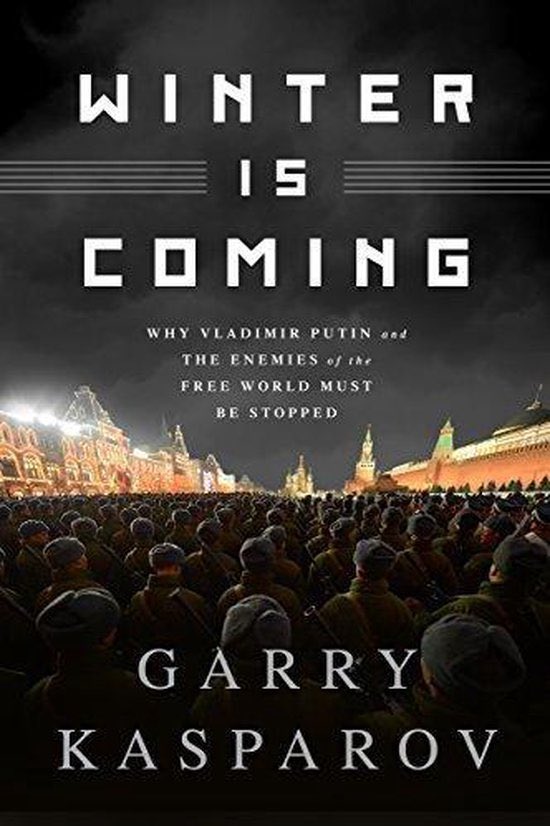 ElsAmpe's tweet photo. @elonmusk This is the first time you disappoint me. Please, have a chat with @Kasparov63 Intelligent people must share wisdom. https://t.co/liyH9fwZx4
